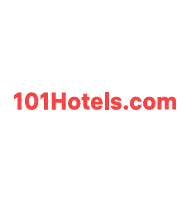 https://101hotels.com/opinions/hotel/cherepovec/amparo.html#reviews-container